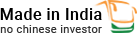 Uday Travels logo